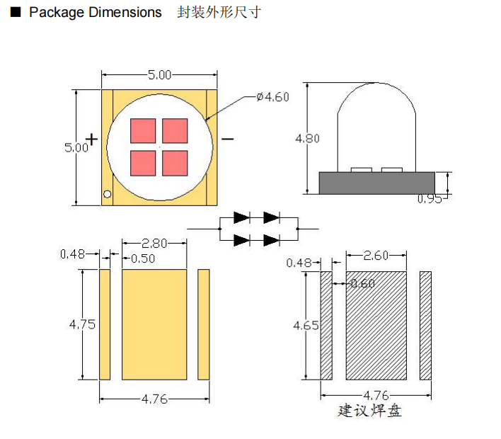 product-708-620 product-708-620