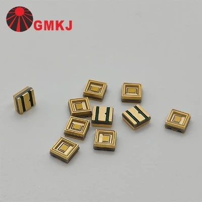 3535 vcsel smd diode 3535 vcsel smd diode