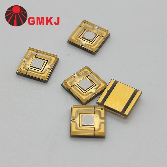 5050 glass lens smd led -5 5050 glass lens smd led -5