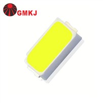 Chip LED 3014 SMD 12LM 30MA 3VDC