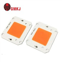 40W COB LED 30V Quang phổ ánh sáng mặt trời