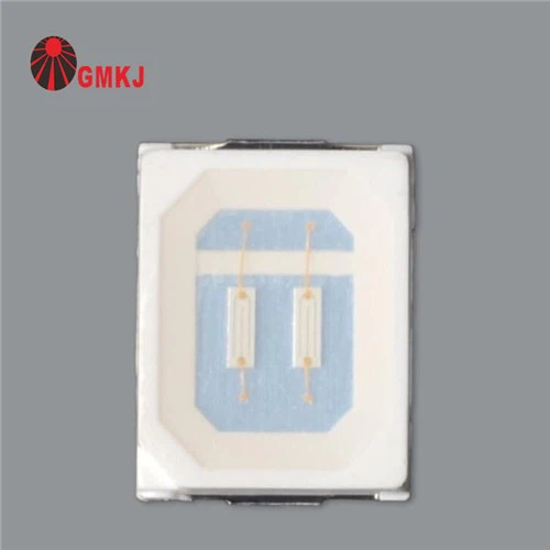 650NM LED Red 2835 Trồng cây