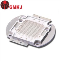 Chip LED BLUE cho quảng cáo ngoài trời