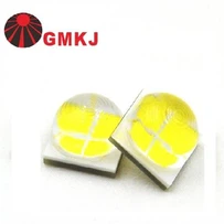 Bảng dữ liệu Chip LED SMD 18W 6500K đi-ốt XHP50 5050