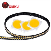 Gói cuộn dây chip LED SMD 1W Full Spectrum 3030