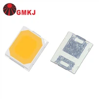 Đầu vào 3V 6V 9V 18V 36V DC 2835 Chip LED SMD
