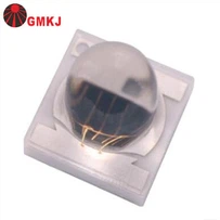 690nm 700nm 710nm SMT Type 3535 LED 1W 3W Epileds Chip