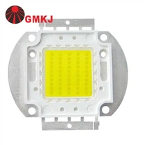 Điốt phát sáng mô-đun LED 80W