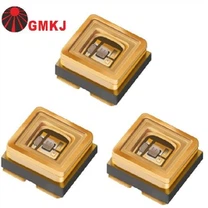 Gốm Uvc Led 365nm 275nm 280nm