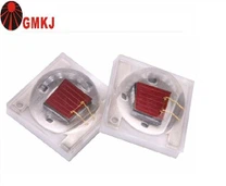 Deep Red Smd Led 3535 cho liệu pháp quang học màu đỏ