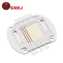 Rgb Led 30w Chip Cob công suất cao cho ánh sáng lũ lụt
