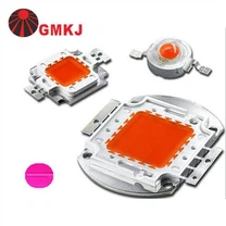 Làm vườn LED Chip Full Spectrum 50W