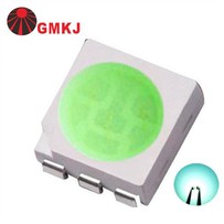 LED 5050 3528 chip LED SMD