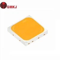 LED 5050 SMD LED 5W 18V 220LM / W