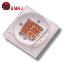 Plant Grow Light 3535 SMD LED gói 630NM 660NM 730NM