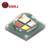 RGBW 3535 LED 4W cho đèn rửa tường