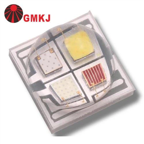 Chip LED SMD 5050 RGBW 4W 8W 12W
