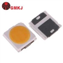 Smd LED 1 Watt 3030 3535 Trắng ấm 3000K CRI 80