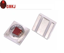 Đèn chiếu Smd Led 660nm đỏ