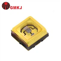 Chip LED SMD 280NM 1W