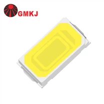Chip led SMD 5730 5630 0.5W 150mA 70LM