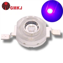 Chip LED UVA 3W