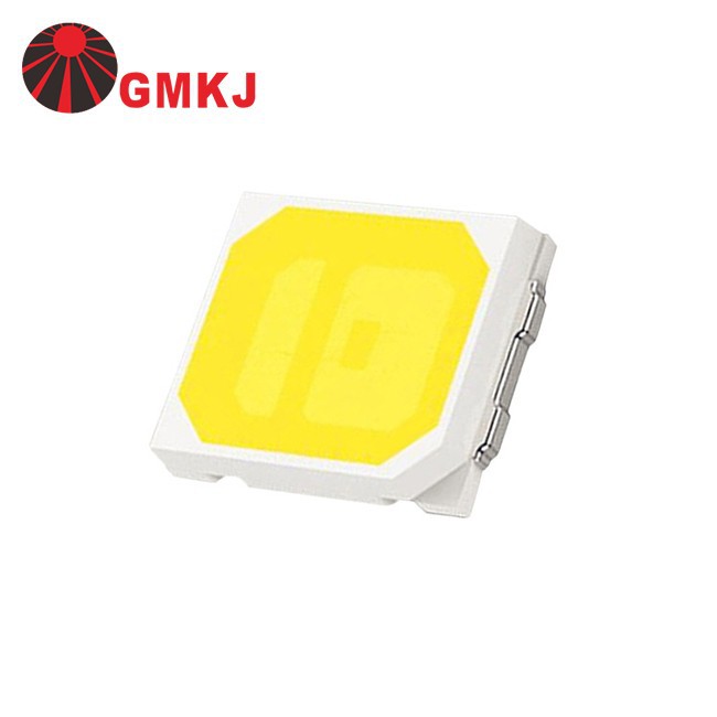 9v 2835 smd led