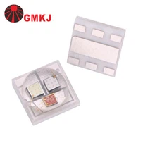 3535 chip LED RGB