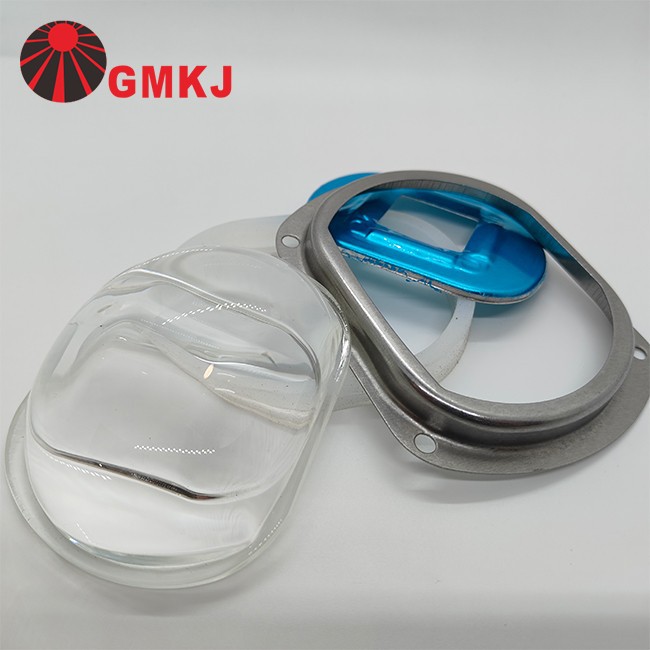 street light led lens-3
