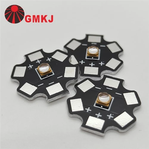 Bảng LED Star Star