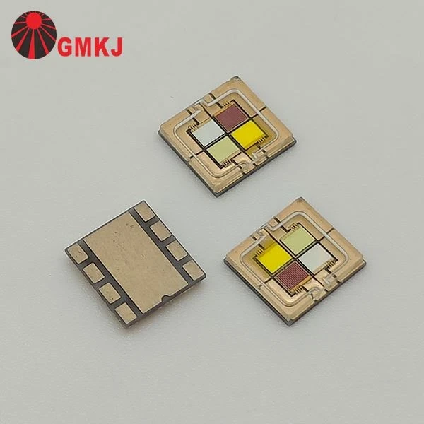 6060 RGBW LED 6060 RGBW LED
