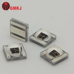 Đèn LED 1700nm 1800nm 1900nm 2100nm 2200nm 2300nm 3535 SMD