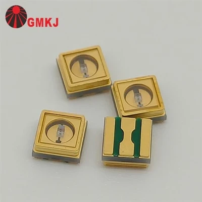 Điốt LED UVB 340nm 3535 SMD