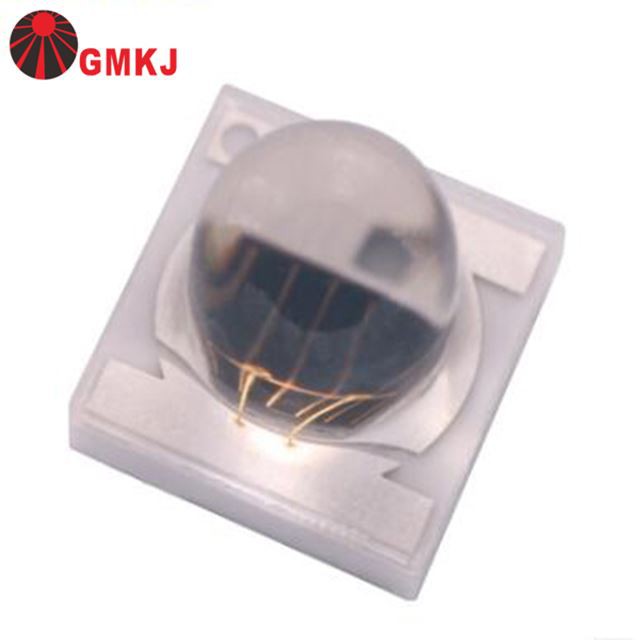 ir smd led chip