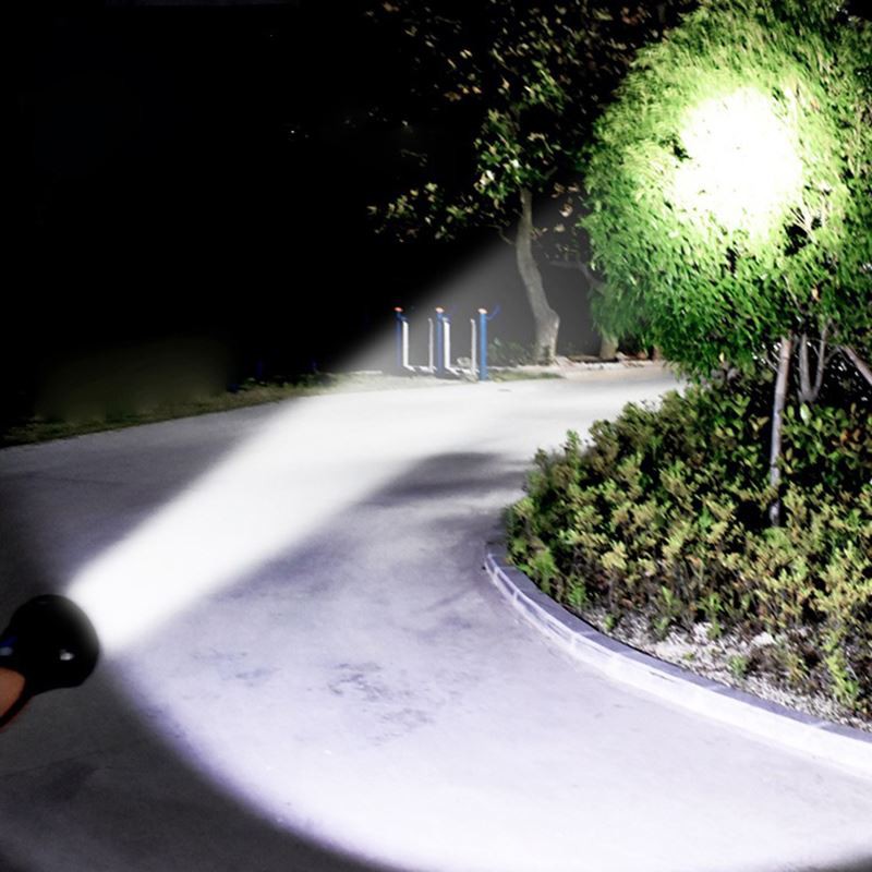 5050 18w smd led application