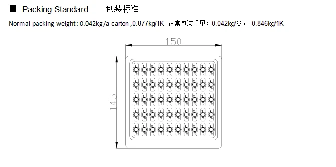 product-670-333