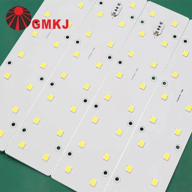 light circuit board