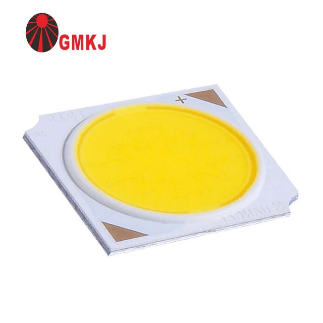 Chip LED COB 12W cho đèn trong nhà