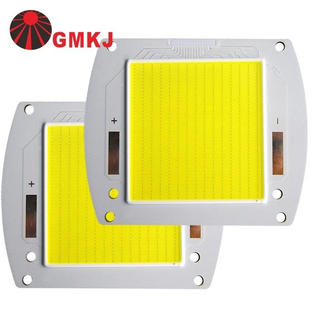 200w smd led