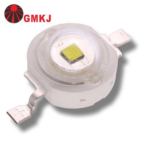 Chip LED công suất cao 1W 160LM CRI80