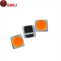 3030 SMD LED Lumens Max 250lm