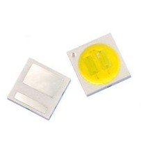 LED 5050 Hiệu quả cao 220lm