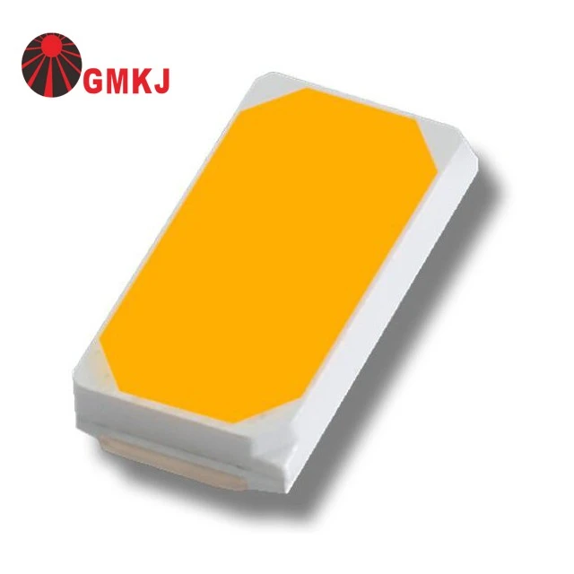 smd 5630 led