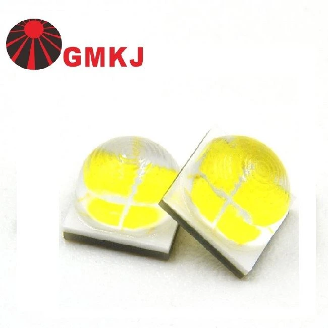 Bảng dữ liệu Chip LED SMD 18W 6500K đi-ốt XHP50 5050