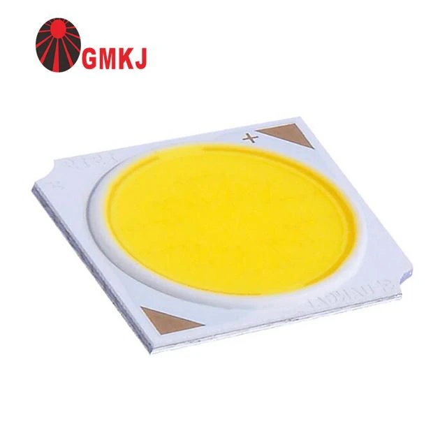 10w Flip Chip Cob Led Diode