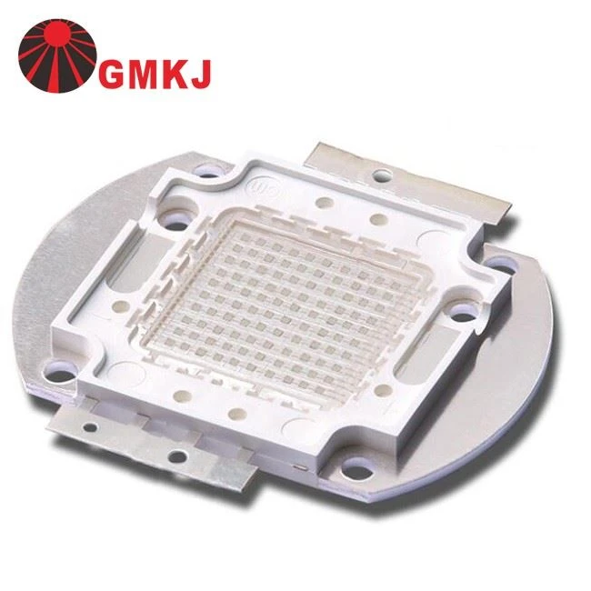 400NM COB LED