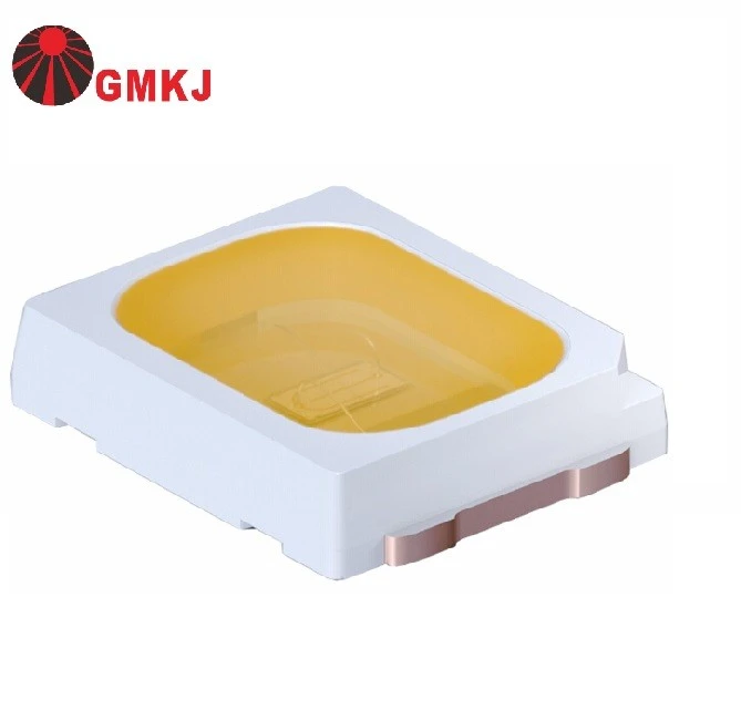 High Voltage SMD2835 LED 6V 9V 18V 0.5w 1w