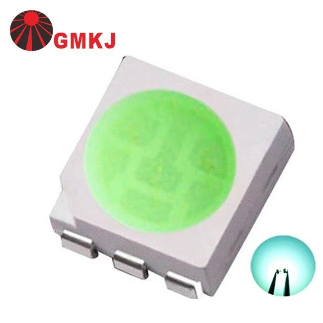 chip led 5050