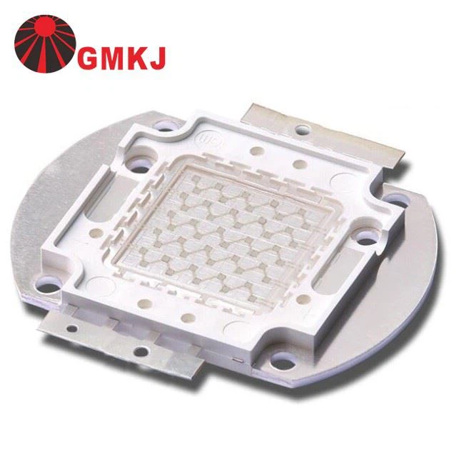 infrared cob led