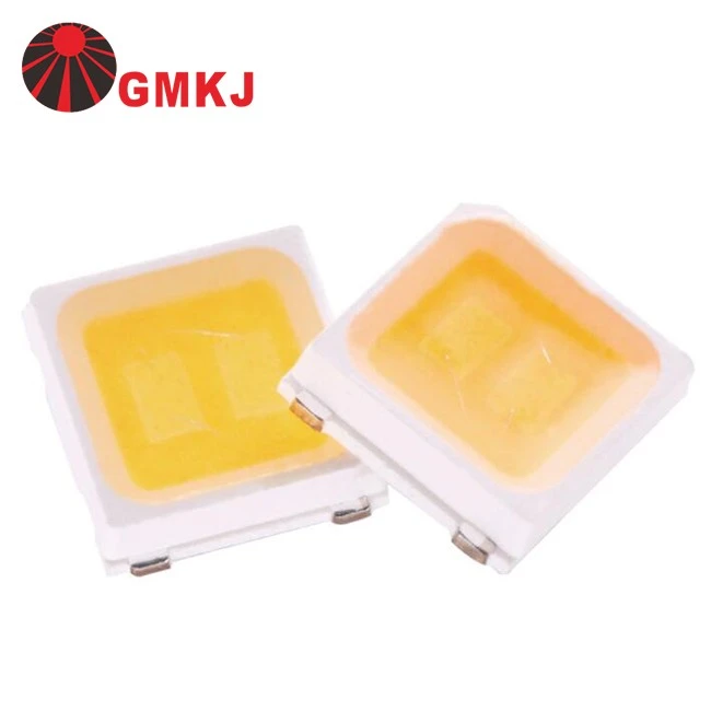 led smd 3030 6v